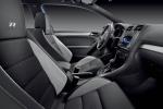 Volkswagen Golf R 2009 года